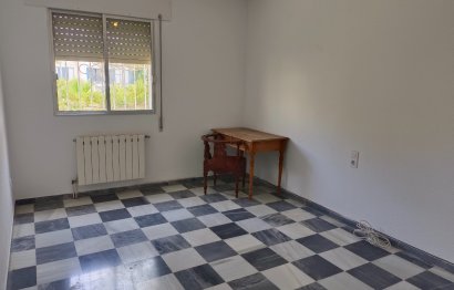 Reventa - Villa - Calabardina