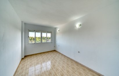 Resale - House - Townhouse - Benalmádena - Benalmadena Costa