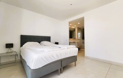 Resale - Apartment - Penthouse - Fuengirola - Fuengirola Centro