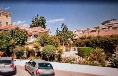 New Build - House - Detached Villa - Mijas - La Cala De Mijas