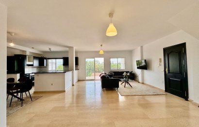 Resale - House - Detached Villa - Mijas - La Cala De Mijas