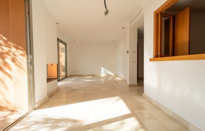 Resale - House - Townhouse - Mijas - Riviera Del Sol