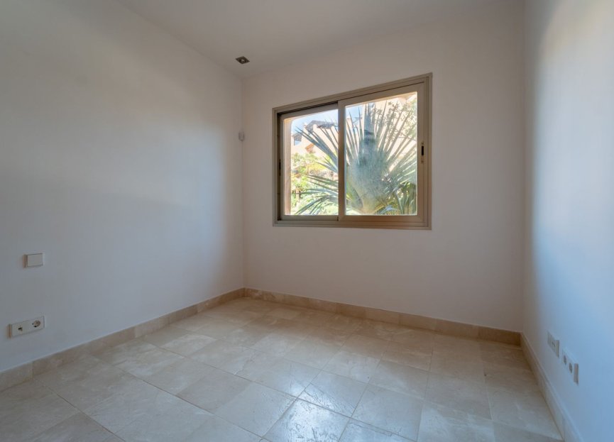 Resale - House - Townhouse - Mijas - Riviera Del Sol