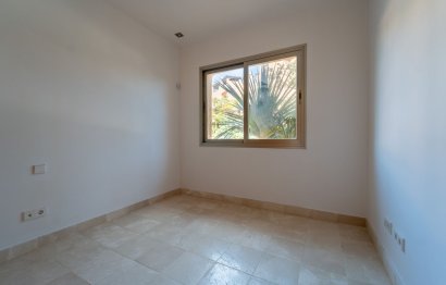 Resale - House - Townhouse - Mijas - Riviera Del Sol