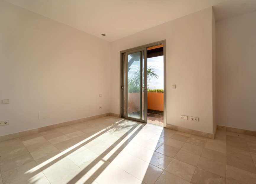 Resale - House - Townhouse - Mijas - Riviera Del Sol