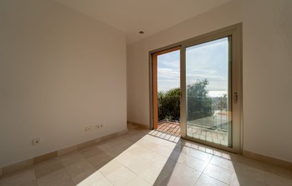 Resale - House - Townhouse - Mijas - Riviera Del Sol