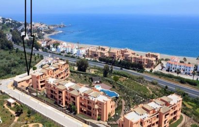 Reventa - Comercial - Casares Playa - Casares