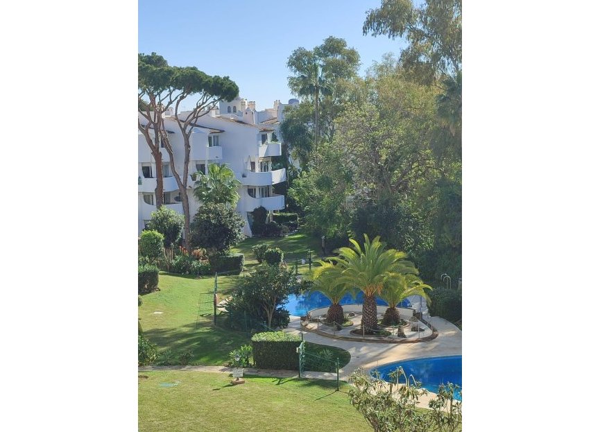 Reventa - Apartment - Duplex - Mijas - Calahonda