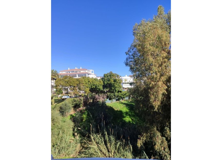 Resale - Apartment - Duplex - Mijas - Calahonda