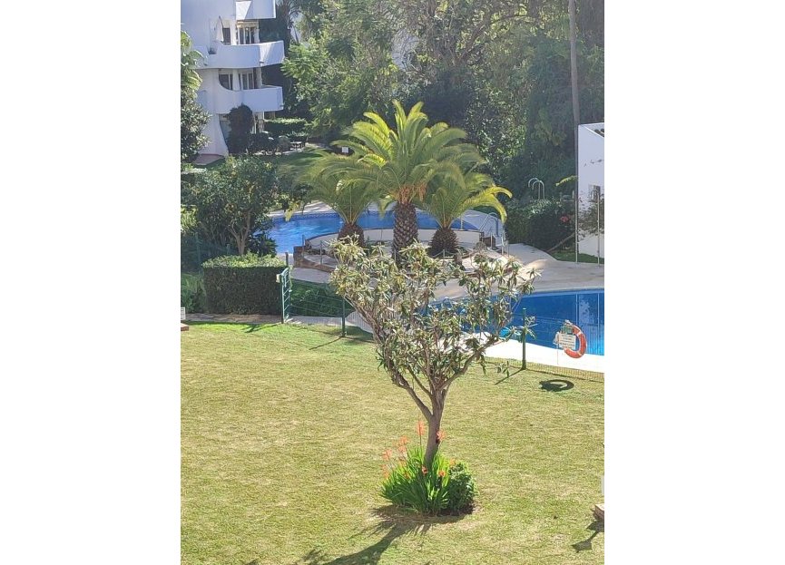 Resale - Apartment - Duplex - Mijas - Calahonda