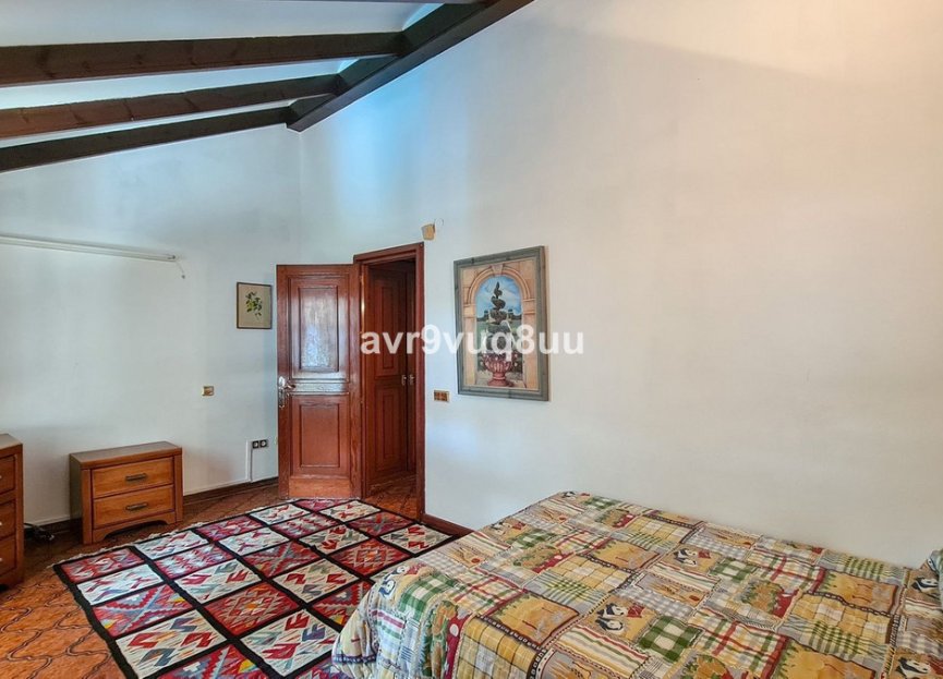 Resale - House - Detached Villa - Marbella - Cabopino