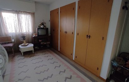 Reventa - Apartment - Middle Floor Apartment - Fuengirola - Fuengirola Centro