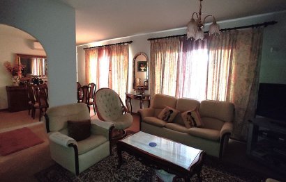 Resale - Apartment - Middle Floor Apartment - Fuengirola - Fuengirola Centro