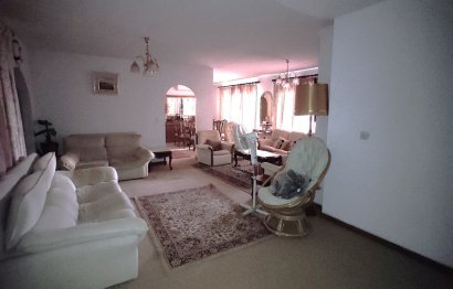 Reventa - Apartment - Middle Floor Apartment - Fuengirola - Fuengirola Centro