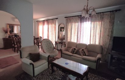 Reventa - Apartment - Middle Floor Apartment - Fuengirola - Fuengirola Centro