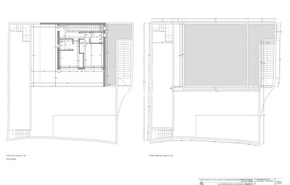 Obra nueva - Plot - Residential Plot - Benalmádena - Benalmadena Pueblo