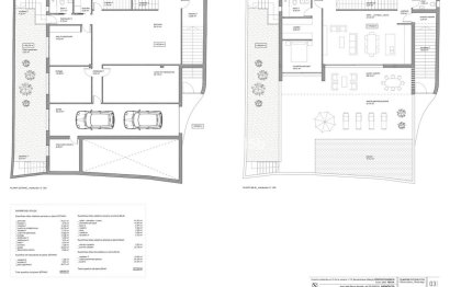 Obra nueva - Plot - Residential Plot - Benalmádena - Benalmadena Pueblo