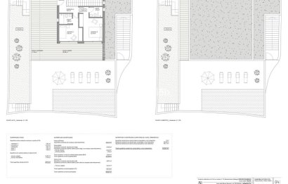 Obra nueva - Plot - Residential Plot - Benalmádena - Benalmadena Pueblo