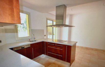 Reventa - Apartment - Penthouse - Marbella - The Golden Mile