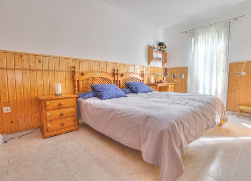 Reventa - House - Townhouse - Mijas - La Cala De Mijas