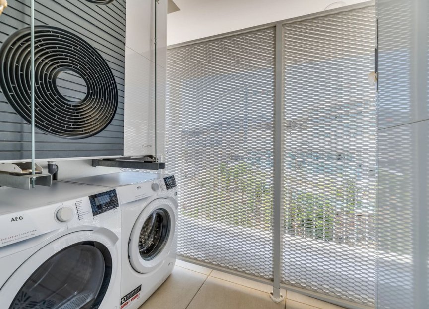 Resale - Apartment - Penthouse Duplex - Fuengirola - Fuengirola Centro