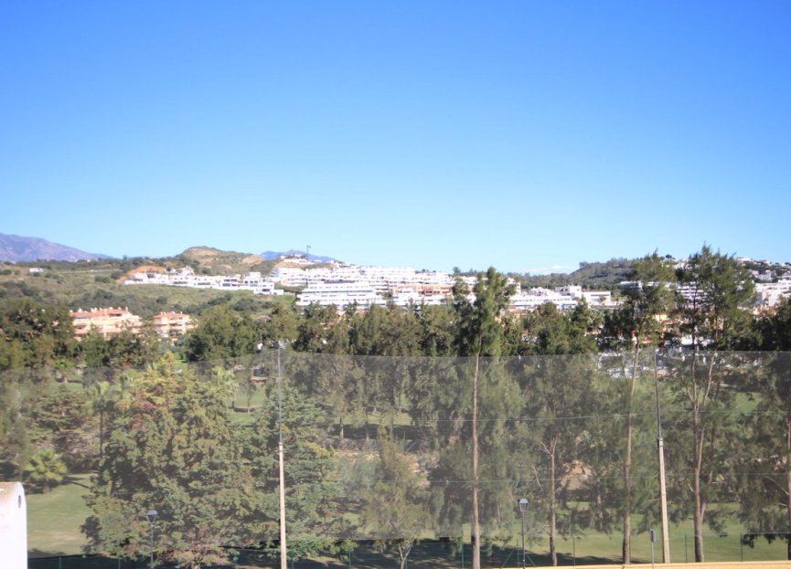 Resale - Apartment - Duplex - Mijas - La Cala De Mijas