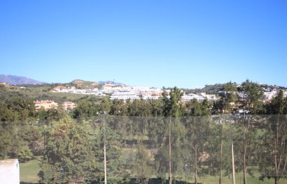 Resale - Apartment - Duplex - Mijas - La Cala De Mijas