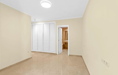 Reventa - Apartment - Ground Floor Apartment - Marbella - Elviria