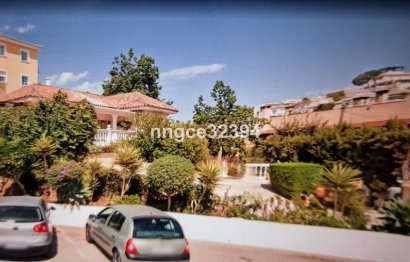 New Build - House - Detached Villa - Mijas - Torrenueva