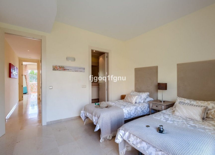 Reventa - House - Townhouse - Mijas - La Cala De Mijas