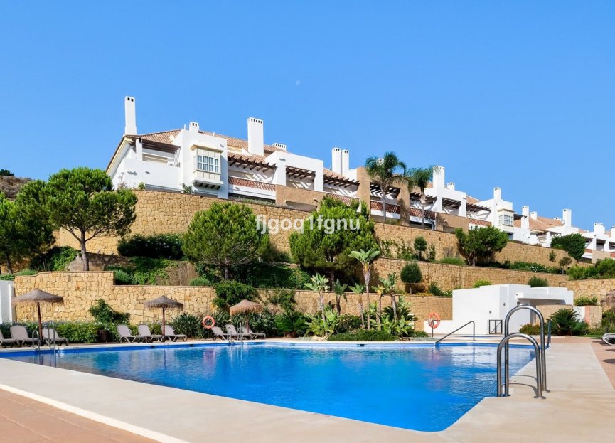 Reventa - House - Townhouse - Mijas - La Cala De Mijas