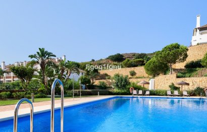 Reventa - House - Townhouse - Mijas - La Cala De Mijas