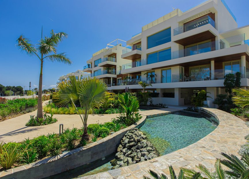 Resale - Apartment - Penthouse Duplex - Marbella - Marbella Centro