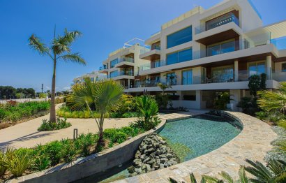 Resale - Apartment - Penthouse Duplex - Marbella - Marbella Centro