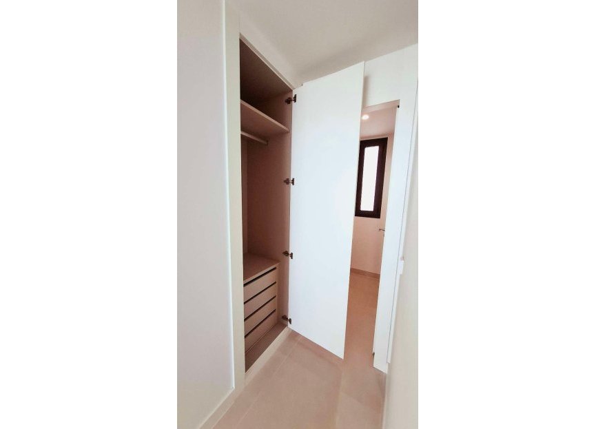 Reventa - Apartment - Middle Floor Apartment - Fuengirola - Fuengirola Centro