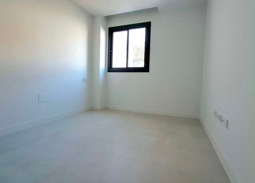 Reventa - Apartment - Middle Floor Apartment - Fuengirola - Fuengirola Centro