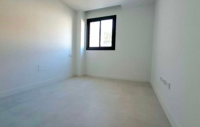 Reventa - Apartment - Middle Floor Apartment - Fuengirola - Fuengirola Centro