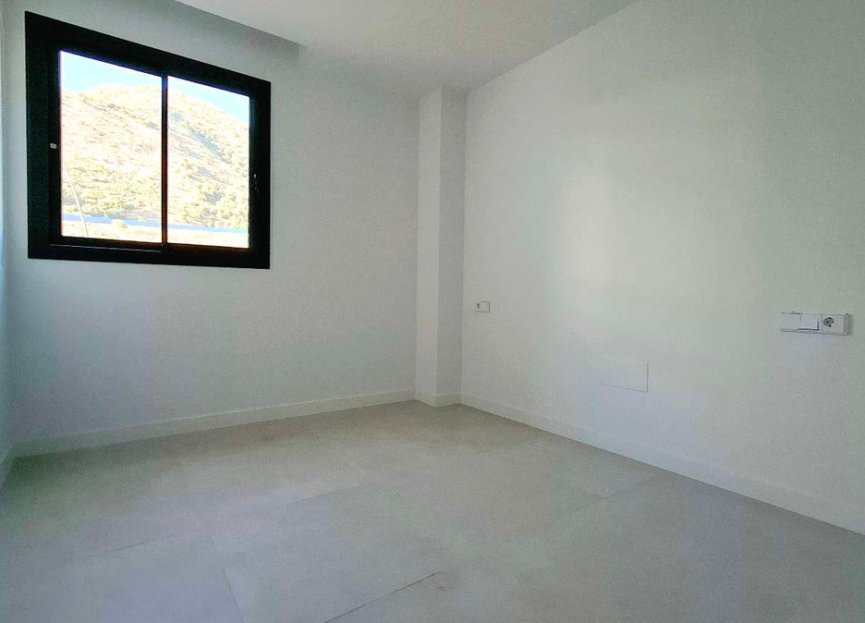 Reventa - Apartment - Middle Floor Apartment - Fuengirola - Fuengirola Centro