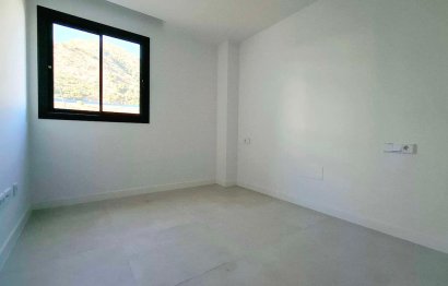 Reventa - Apartment - Middle Floor Apartment - Fuengirola - Fuengirola Centro