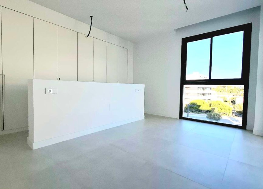 Reventa - Apartment - Middle Floor Apartment - Fuengirola - Fuengirola Centro