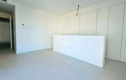 Reventa - Apartment - Middle Floor Apartment - Fuengirola - Fuengirola Centro