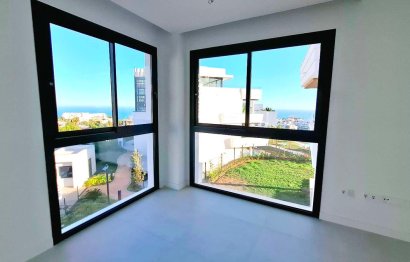 Reventa - Apartment - Middle Floor Apartment - Fuengirola - Fuengirola Centro