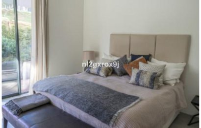 Reventa - Apartment - Middle Floor Apartment - Sotogrande