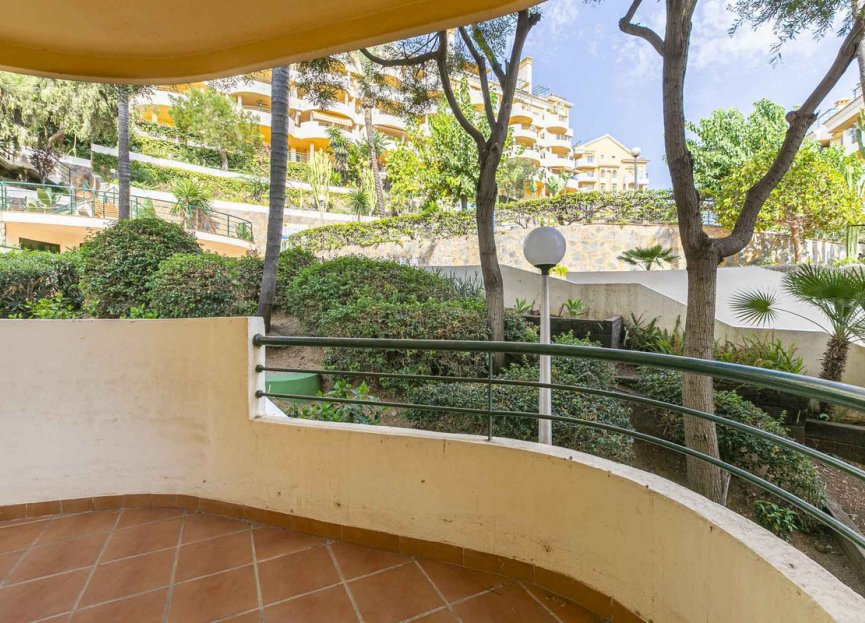 Resale - Apartment - Duplex - Marbella - Nueva Andalucia