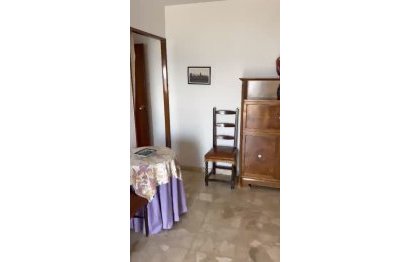 Resale - Apartment - Middle Floor Apartment - Fuengirola - Los Boliches