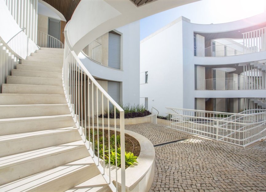 Reventa - Apartment - Ground Floor Apartment - Marbella - Elviria