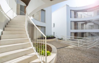 Reventa - Apartment - Ground Floor Apartment - Marbella - Elviria