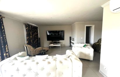 Resale - Apartment - Penthouse Duplex - Marbella - Carib Playa