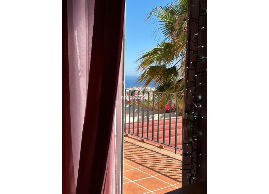 Reventa - House - Semi-Detached House - Mijas - Riviera Del Sol