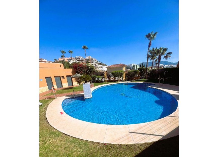 Reventa - House - Semi-Detached House - Mijas - Riviera Del Sol